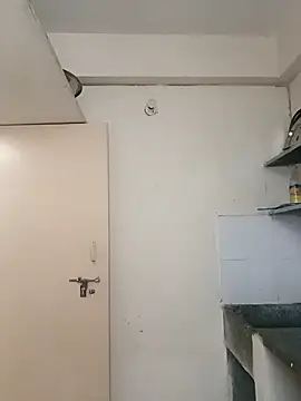 sexysiya11's cam snapshot