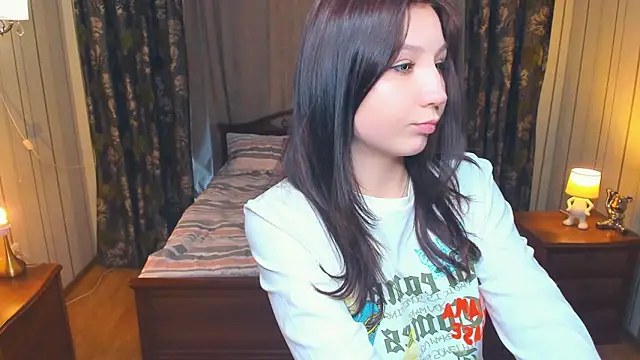 lraTapio's cam snapshot