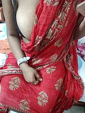 soumideb97's cam snapshot