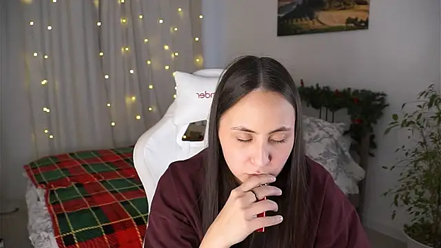 cumiilla_'s cam snapshot