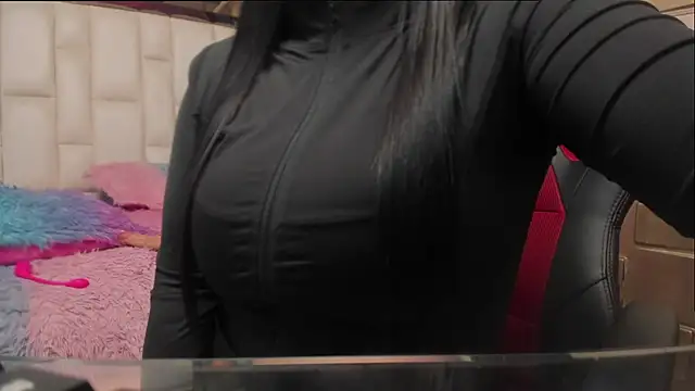 Nara_belen live sex cam