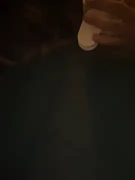 luna-sisi live sex cam