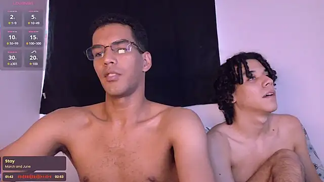 Pikashu7u7's cam snapshot