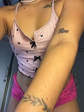 verus01 live sex cam