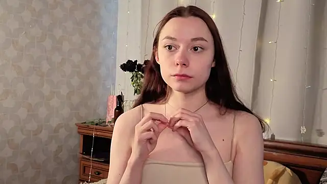 BuenaSchmaling's cam snapshot