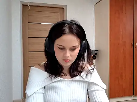 Solareclipsis's cam snapshot