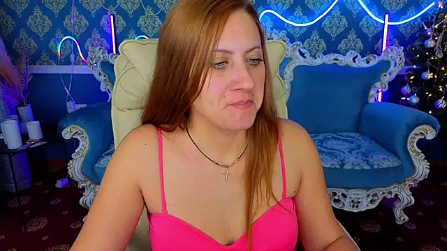 Lilla_Sweetty's cam snapshot