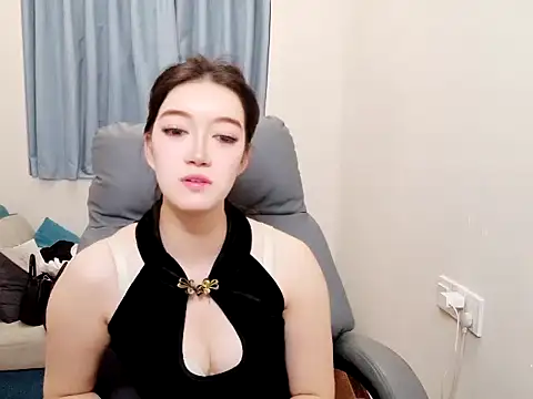 onnina's cam snapshot