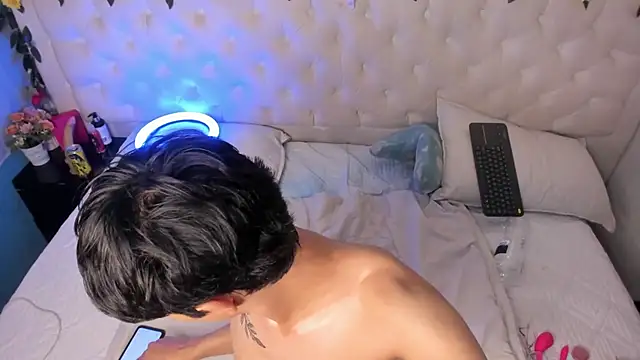 AleAurarashi live sex cam