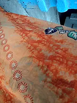 Monika_thakurr's cam snapshot