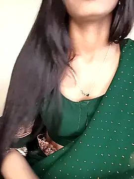 Marathi_Queen1's cam snapshot