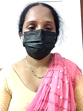 Cithaara's cam snapshot