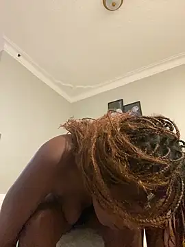 Dellah27's cam snapshot