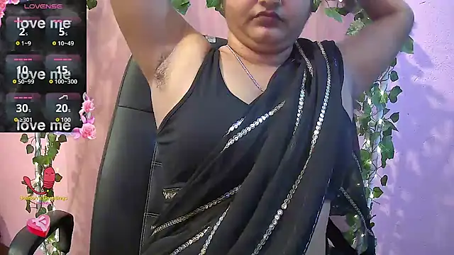 Pari-new's cam snapshot