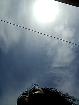 jessyjoyx980723's cam snapshot