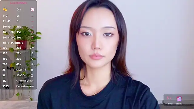 lubanmaster's cam snapshot