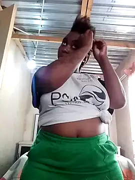 AcetousAbb's cam snapshot