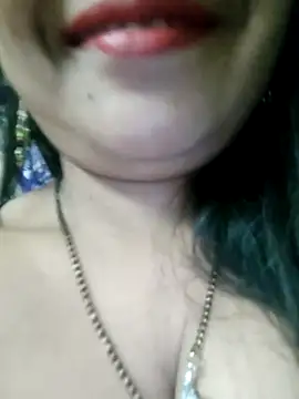 Sofia-ex's cam snapshot