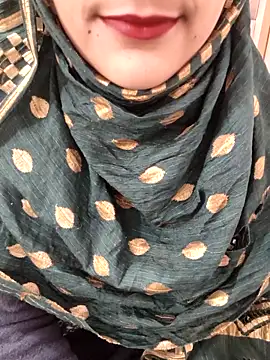 Indian-Aleena's cam snapshot