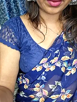 Marathi_jiya1's cam snapshot