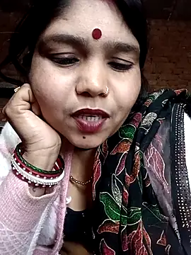 Rashili_jaan's cam snapshot