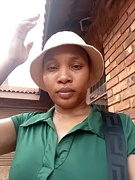 freakynyashXxXx's cam snapshot