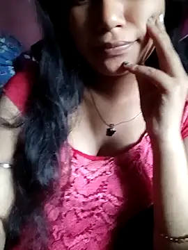 soni2005's cam snapshot