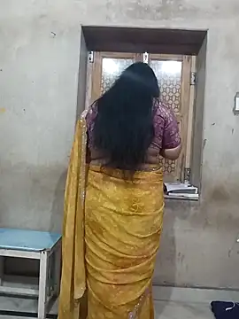 Best_couple2001's cam snapshot