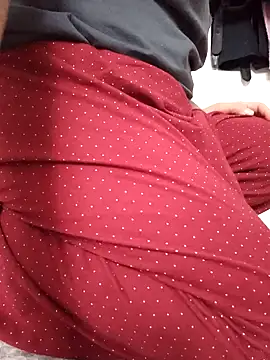 GULACIYAM live sex cam