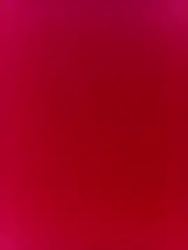 Aley-y's cam snapshot