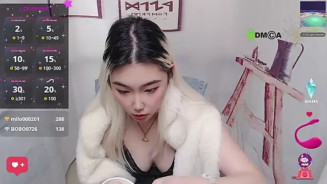 cu003's cam snapshot