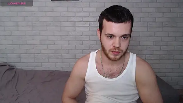 Alexxx_horny's cam snapshot