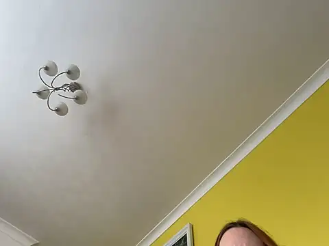 stripmequick's cam snapshot