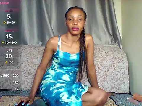 Heavy_Pride's cam snapshot