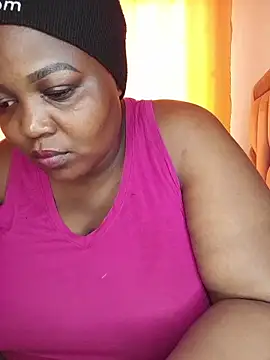 NASTYWHORE02's cam snapshot