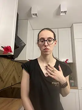 MartiniiSelenna's cam snapshot