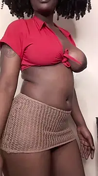 HotSabyy's cam snapshot