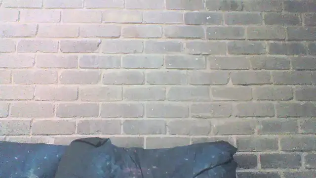 EksJouneMwah's cam snapshot