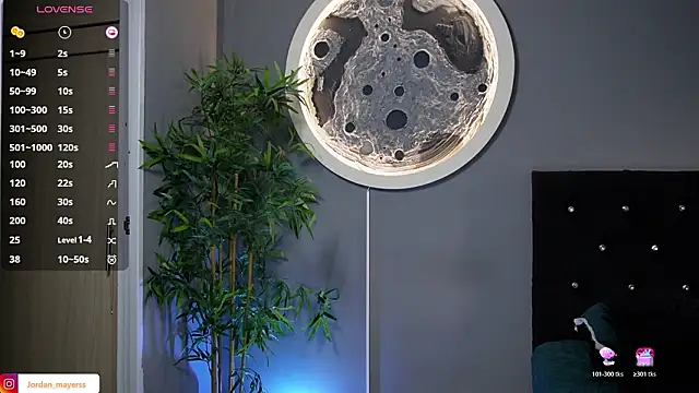 jordan_mayers02's cam snapshot