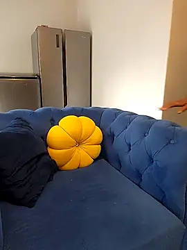 Drippincaty's cam snapshot