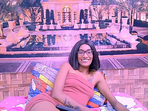 IndianRebel4u2Luv's cam snapshot