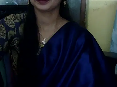 Rahat_S live sex cam