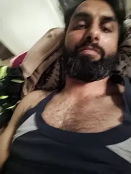 shail1987's cam snapshot