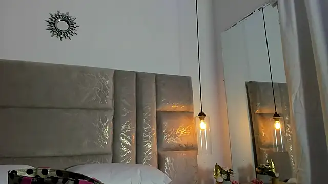 Ambar85's cam snapshot