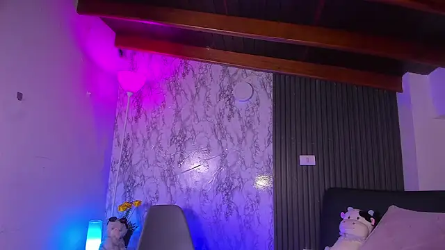 Jake_beach_'s cam snapshot