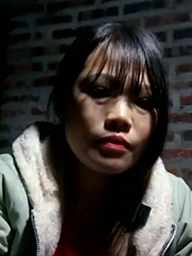 yana-zz live sex cam