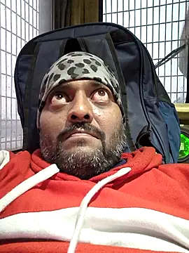 Big_boss_0001's cam snapshot