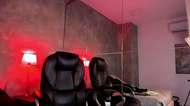 Maximo_Zahir's cam snapshot