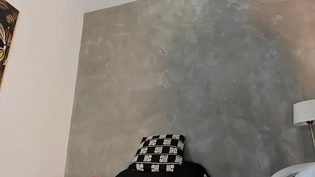 Jack_Foster_'s cam snapshot