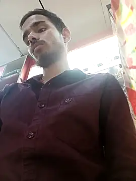 Rajkuma12345's cam snapshot